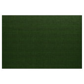 Einfaches Stoffdesign Stoff (Yard (91,4 cm))