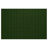 Einfaches Stoffdesign Stoff (Fat Quarter (45,7 x 55,9 cm))