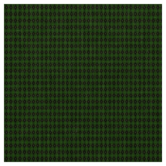 Einfaches Stoffdesign Stoff (Muster)