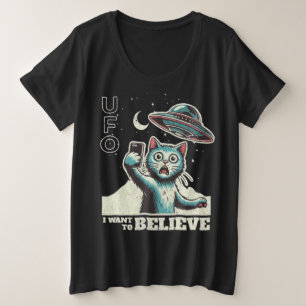 Einfaches T-Shirt für Männer