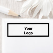 Einfaches und elegantes Logo für die Firma C (Insitu)