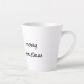 Einfaches und elegantes Logo für die Firma C Milchtasse (Rechts)