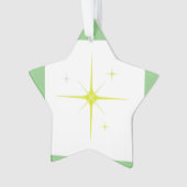 Einfaches und elegantes Logo für die Firma C Ornament (Vorderseite)