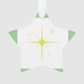 Einfaches und elegantes Logo für die Firma C Ornament (Vorderseite)