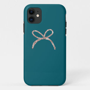 Einfaches und elegantes Logo für die Firma Case-Mate iPhone Hülle