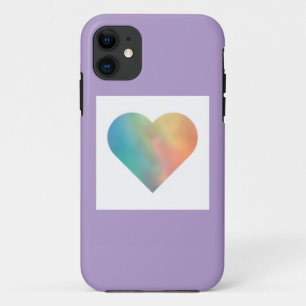 Einfaches und elegantes Logo für die Firma Case-Mate iPhone Hülle