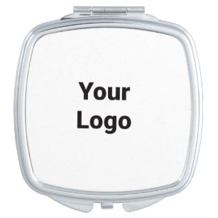 Einfaches und elegantes Logo für die Firma  Taschenspiegel