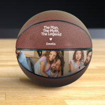 Einfaches und süßes Zitat Personalisierter Vater G