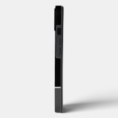 Einfaches Verständnis für Projektmanager! Case-Mate iPhone Hülle (Rückseite / Links)