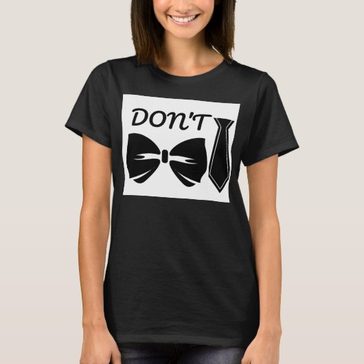 Einfaches witziges grafisches Shirt für Mädchen (Vorderseite)