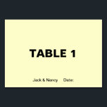 Einfachheit der Namen und Datum der Hochzeit oder  Tischnummer<br><div class="desc">Personalisieren Sie vereinfachte Kunst,  fügen Sie Namen oder Foto hinzu. Sieht bei allem gut aus. ⭐ PERSONALISIEREN Sie diese Vorlage mit Ihren Bildern. ⭐ EDIT weiter,  um weitere Änderungen vorzunehmen. ⭐ ÜBERTRAGEN dieses Design auf jedes Produkt. Besuchen Sie alle meine Geschäfte auf bit.ly/SandyspiderStores (schneiden und einfügen).</div>