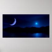 Einfachheit - Extrem Poster (Vorne)