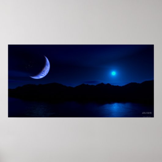 Einfachheit - Extrem Poster (Vorne)