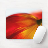 Einfachheit Mousepad (Mit Mouse)