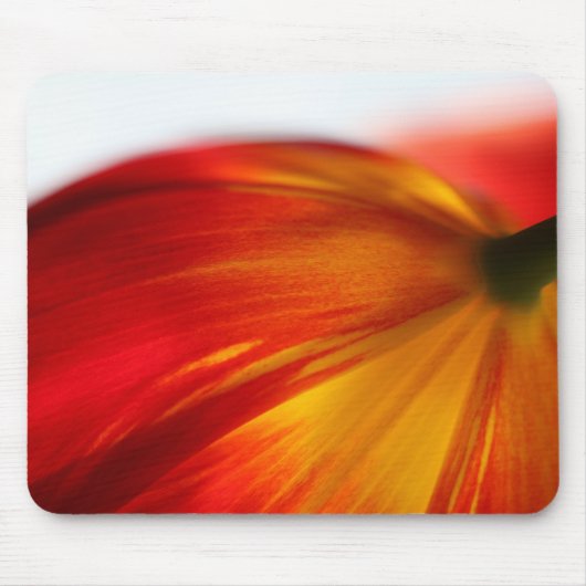 Einfachheit Mousepad (Vorne)