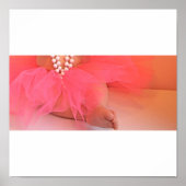 Einfachheit Poster (Vorne)