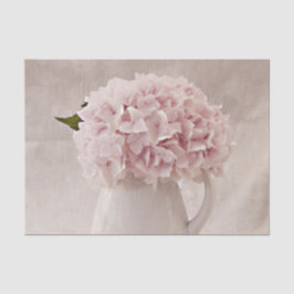 Einfachheit Seidenpapier