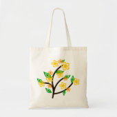 Einfachheit Tragetasche (Vorne)