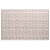 Einfärben in zeichnend Kunst für Hintergrundbilder Stoff (Yard (91,4 cm))