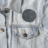 Einfarbig Grau Button (Beispiel)