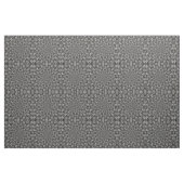 Einfarbige Mandala Stoff (Fat Quarter (45,7 x 55,9 cm))
