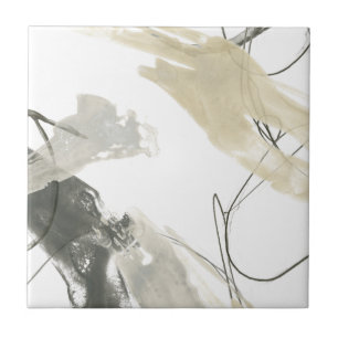 Einfarbiger Impuls Fliese