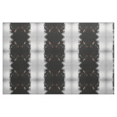 Einfarbiges Koi Stoff (Fat Quarter (45,7 x 55,9 cm))