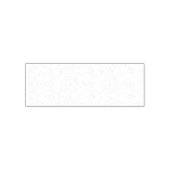 einfarbiges Muster - Elegante Nahtlose Kunst Permastempel (Design)