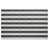 Einfarbiges Tupfen-Gewebe Stoff (Yard (91,4 cm))