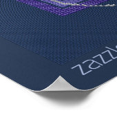 EINFLUSS DES LEHRER POSTER (Ecke)