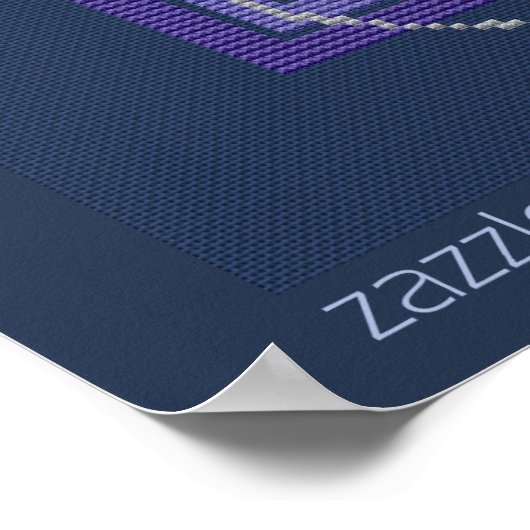 EINFLUSS DES LEHRER POSTER (Ecke)