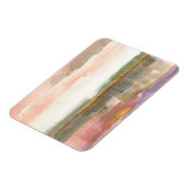 Einfluss von Line and Color Gold Crop Magnet (Linke Seite)