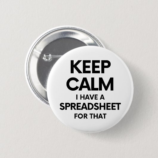 Einfrieren in Sheets - Tabellenkalkulationen für M Button (Vorne & Hinten)