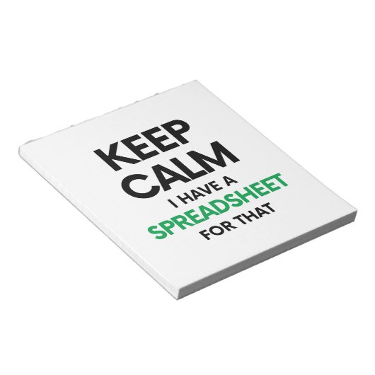 Einfrieren in Sheets - Tabellenkalkulationen für M Notizblock (angewinkelt)