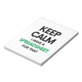 Einfrieren in Sheets - Tabellenkalkulationen für M Notizblock (Rotiert)