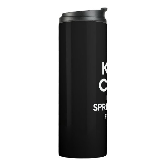 Einfrieren in Sheets - Tabellenkalkulationen für M Thermosbecher (Nach links gedreht)