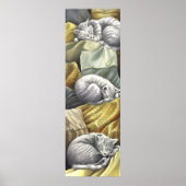 einfrieren poster (Vorne)