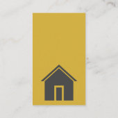 Einfügen einer benutzerdefinierten Announcement-Ad Begleitkarte (Rückseite)