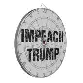 EINFÜGEN VON TRUMP DARTSCHEIBE (Vorderseite Links)