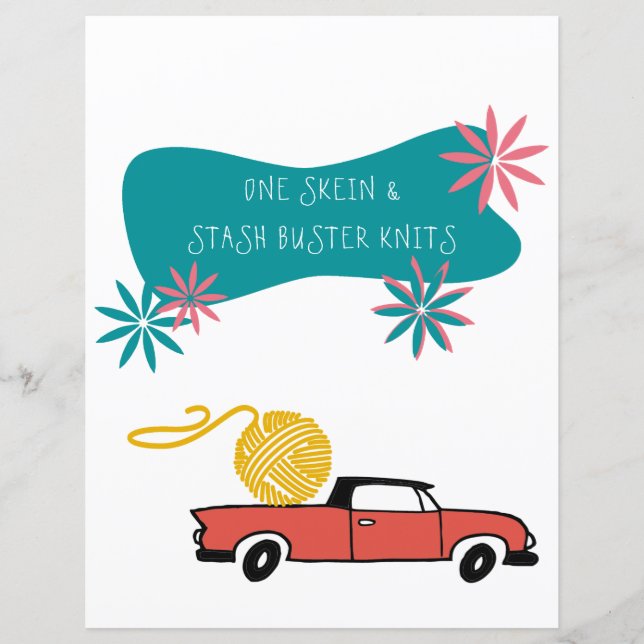 Einfügevorrichtung für einen weißen Teiler (Vorderseite)