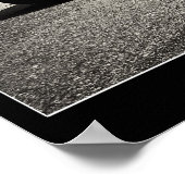 EINFUHR/INNERES POSTER (Ecke)