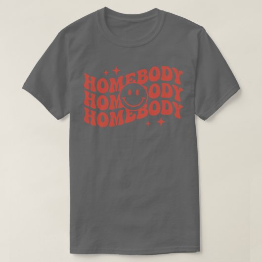 Einführung 16 T-Shirt (Design vorne)