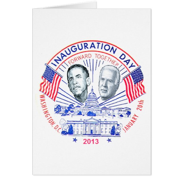 Einführung 2013 (Vorne)