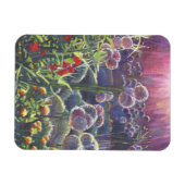 Einführung 2013 magnet (Horizontal)