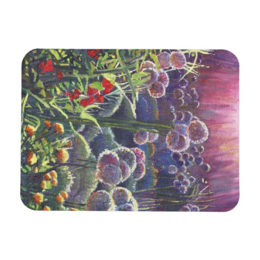 Einführung 2013 magnet (Horizontal)