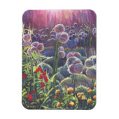 Einführung 2013 magnet (Vertikal)