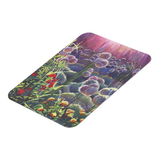 Einführung 2013 magnet (Linke Seite)