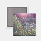 Einführung 2013 magnet (Vorderseite/Rückseite)