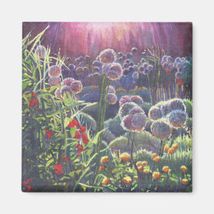 Einführung 2013 magnet