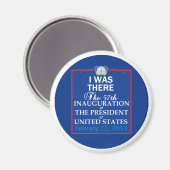 Einführung 2013 magnet (Vorderseite/Rückseite)